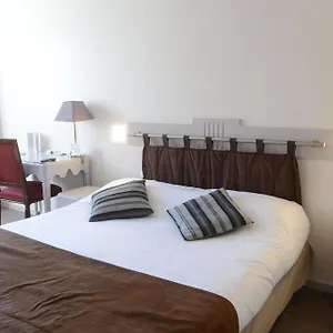 Du Parc Lyon